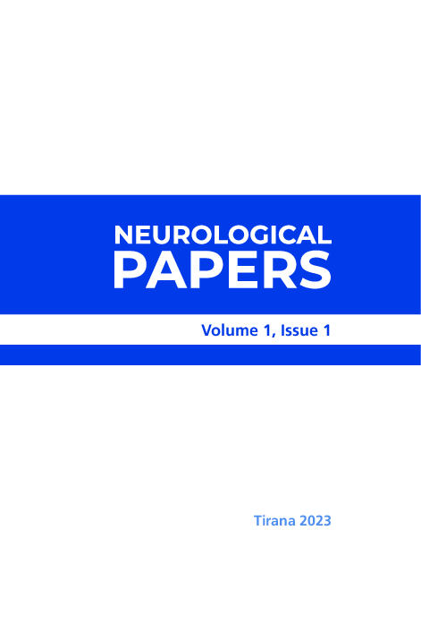 ASN neurological Papers 1